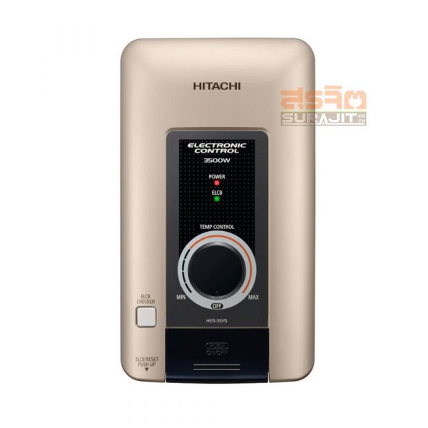 Hitachi-HES-35VS.MCG