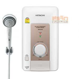 Hitachi-HES-45V.CG