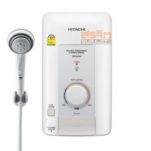 Hitachi-HES-45V.WH