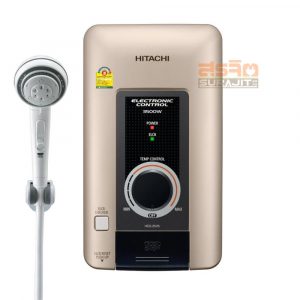 Hitachi-HES-45VS.MCG