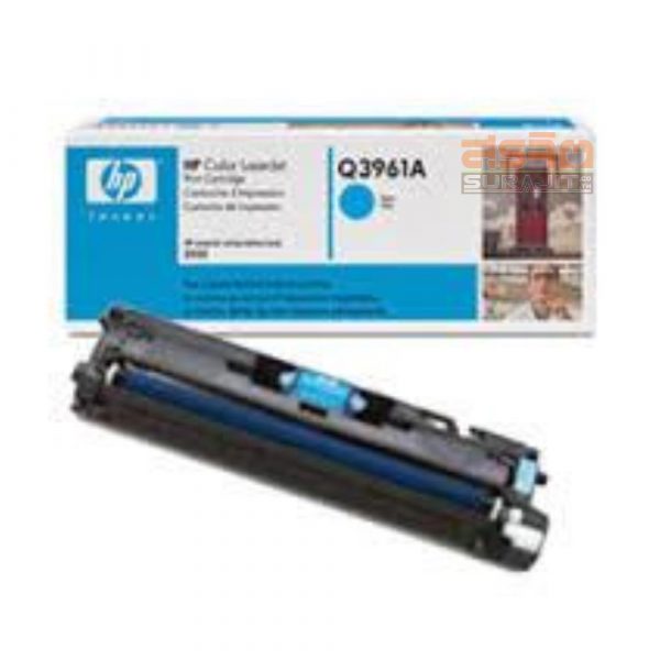 HP-Q3961A