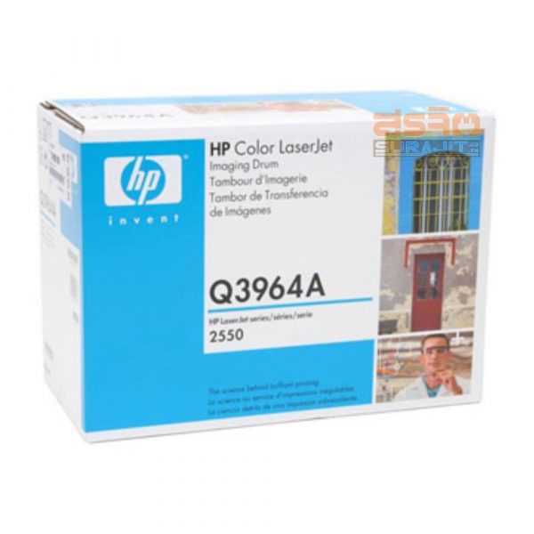 HP-Q3964A