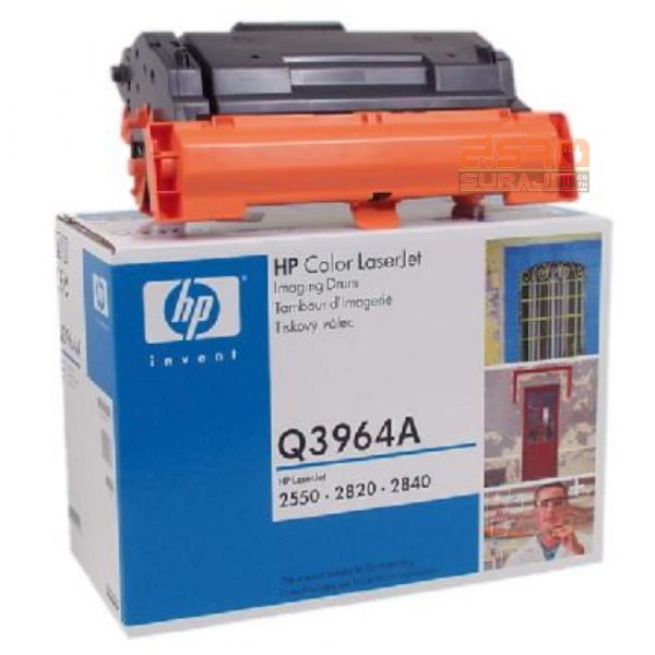 HP-Q3964A