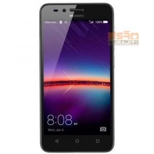 Huawei-LUAL22.BLACK