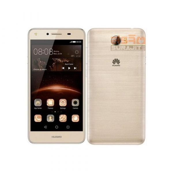 Huawei-LUAL22.GOLD