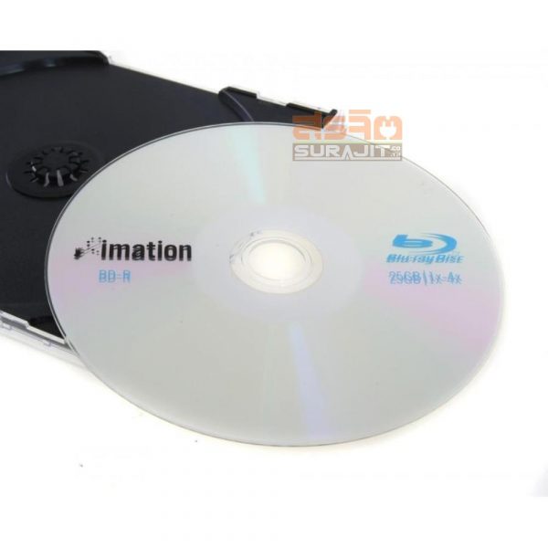 Imation-IMA-BDR4X