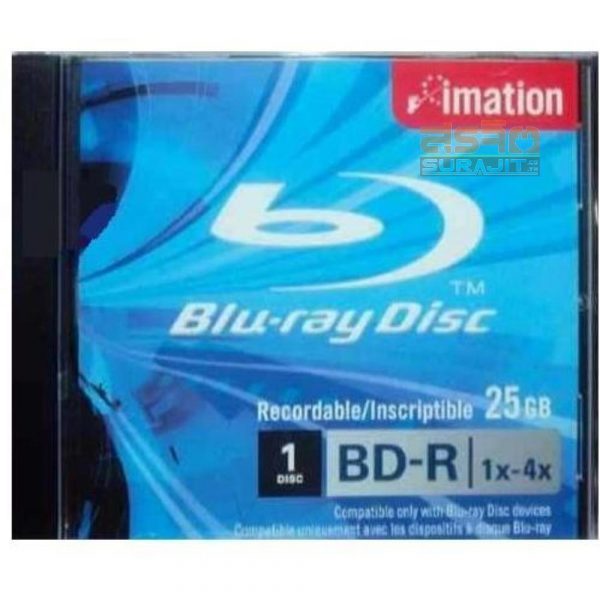 Imation-IMA-BDR4X