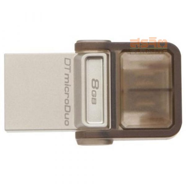 Kingston-DT-DUO8GB