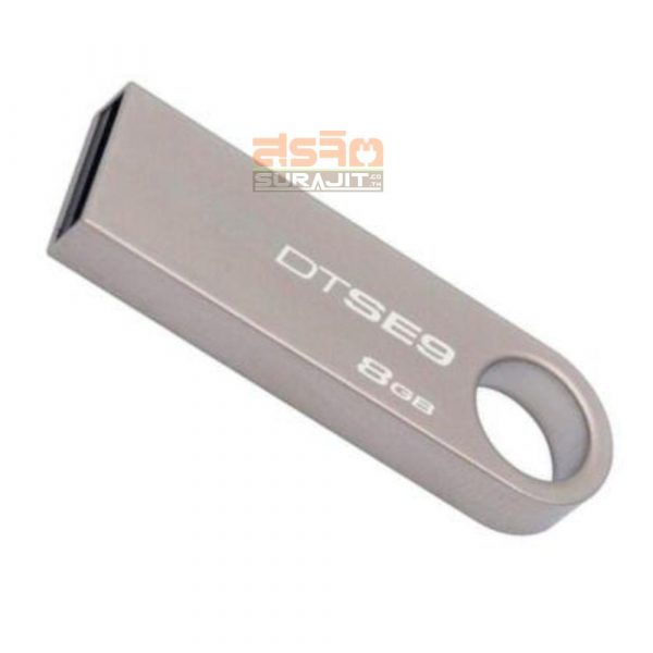 Kingston-DT-SE9H16GB