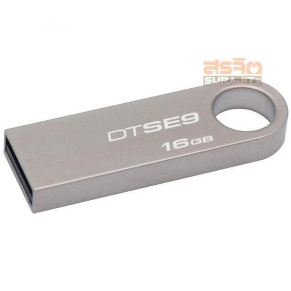 Kingston-DT-SE9H16GB