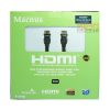 Macnus-สาย HDMI 1.4 30M