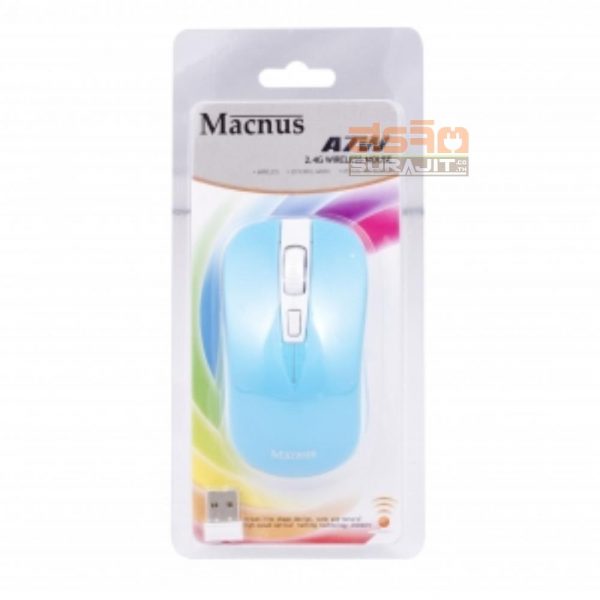 Macnus-A7W.BL