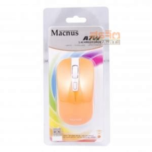 Macnus-A7W.OR