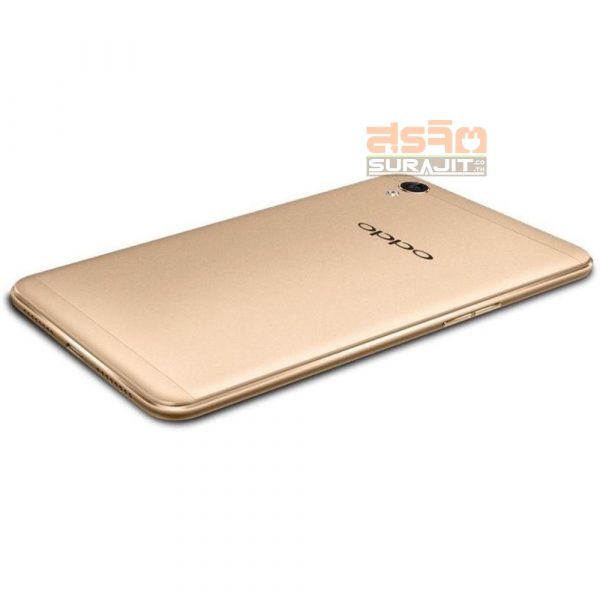 OPPO-A37F NEO 9 Gold