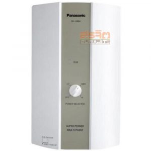 Panasonic-DH-10BM1T