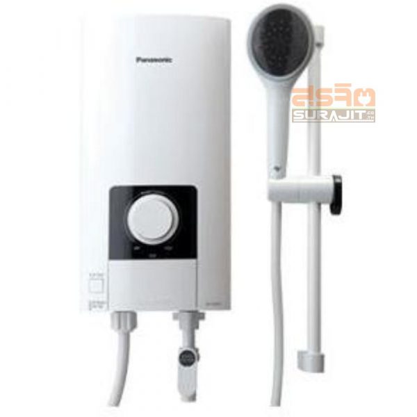 Panasonic-DH-3NS1TW