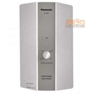 Panasonic-DH-8BM1T