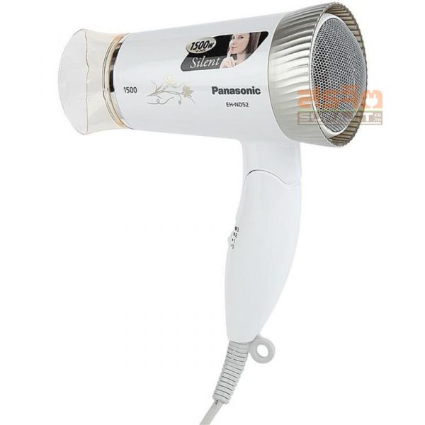 Panasonic-EH-ND52.NL