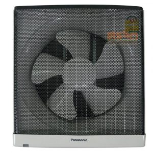 Panasonic-FV-25FUT1