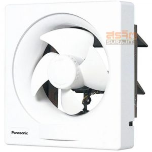 Panasonic-FV-30AUT3