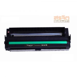 Panasonic-KX-FA78A