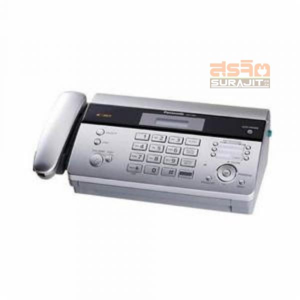 Panasonic-KX-FT983CX.S