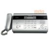 Panasonic-KX-FT983CX.S