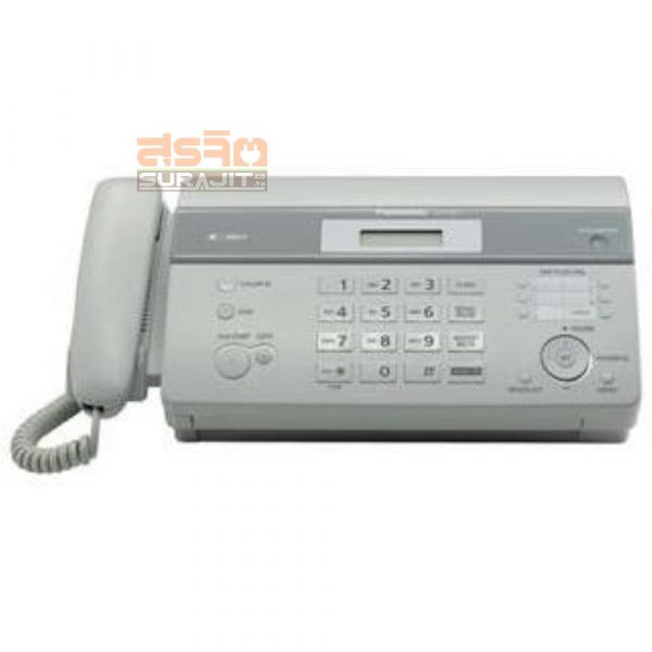 Panasonic-KX-FT983CX.W