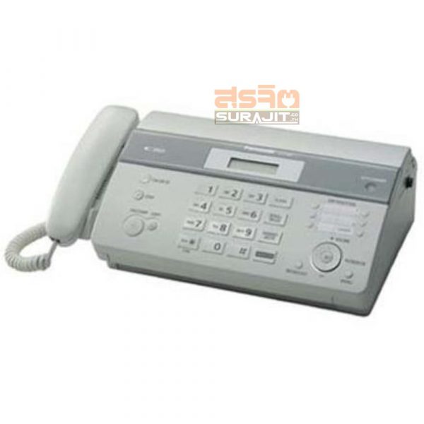 Panasonic-KX-FT983CX.W