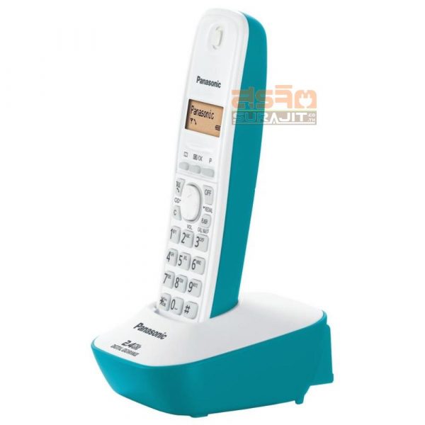 Panasonic-KX-TG3411BX.C