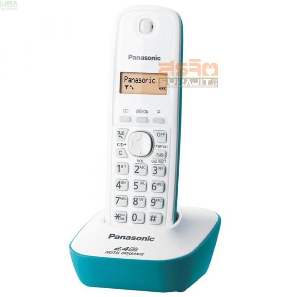 Panasonic-KX-TG3411BX.C