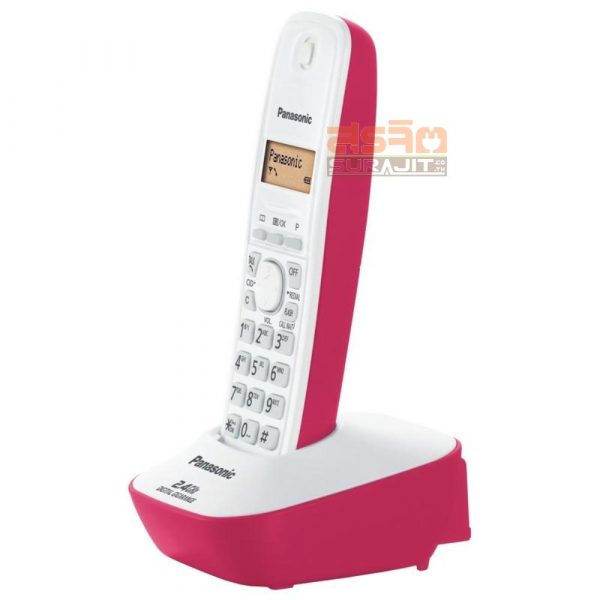 Panasonic-KX-TG3411BX.P