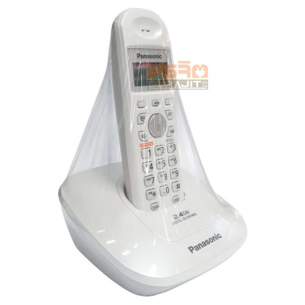 Panasonic-KX-TG3611BX.S