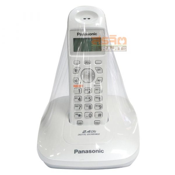 Panasonic-KX-TG3611BX.S