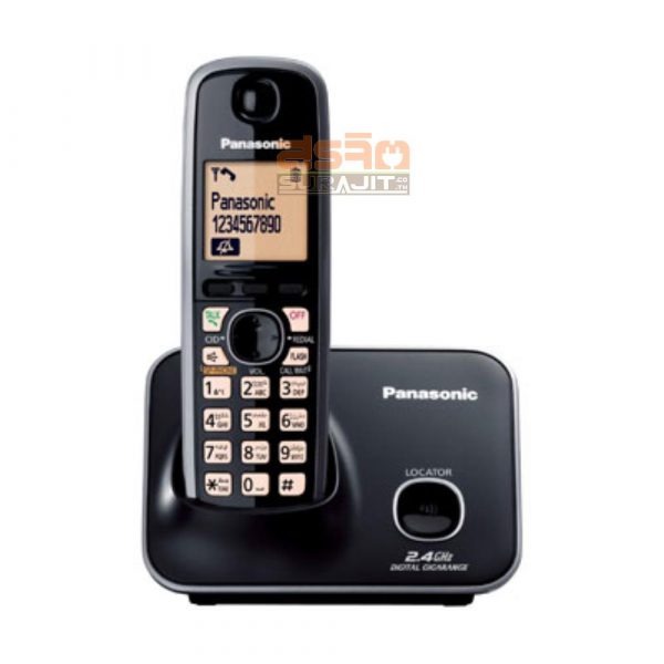 Panasonic-KX-TG3711BX.B