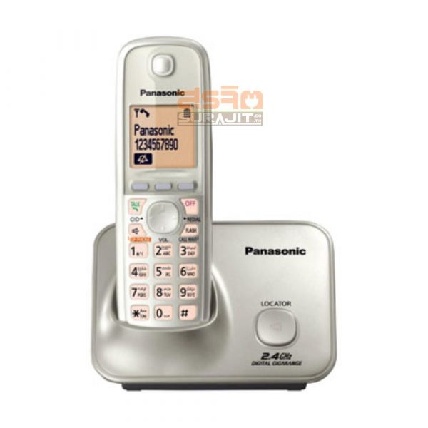 Panasonic-KX-TG3711BX.N