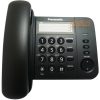 Panasonic-KX-TS520MX.B