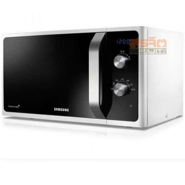 Samsung-MS-23F301EAW