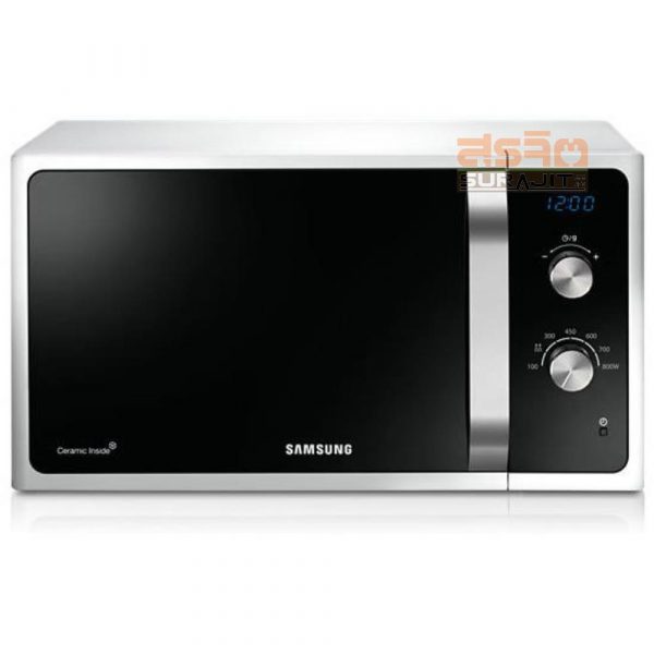 Samsung-MS-23F301EAW