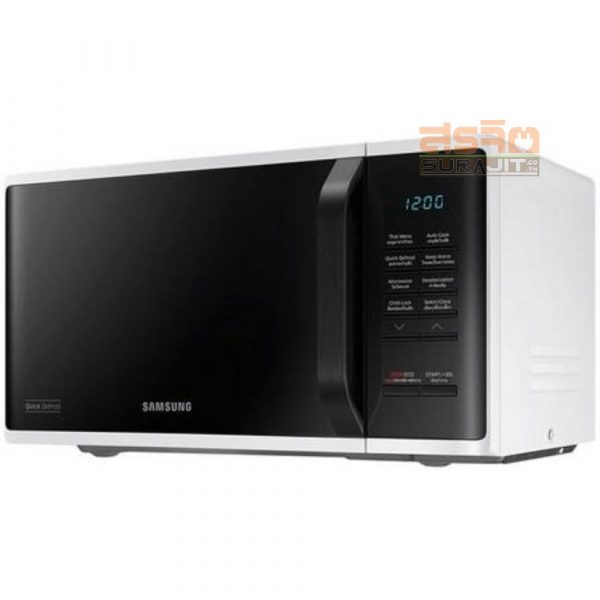 Samsung-MS23K3513AW.ST