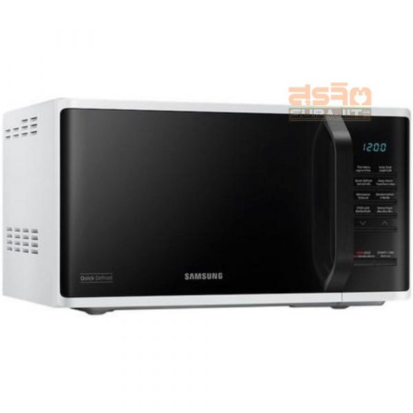 Samsung-MS23K3513AW.ST