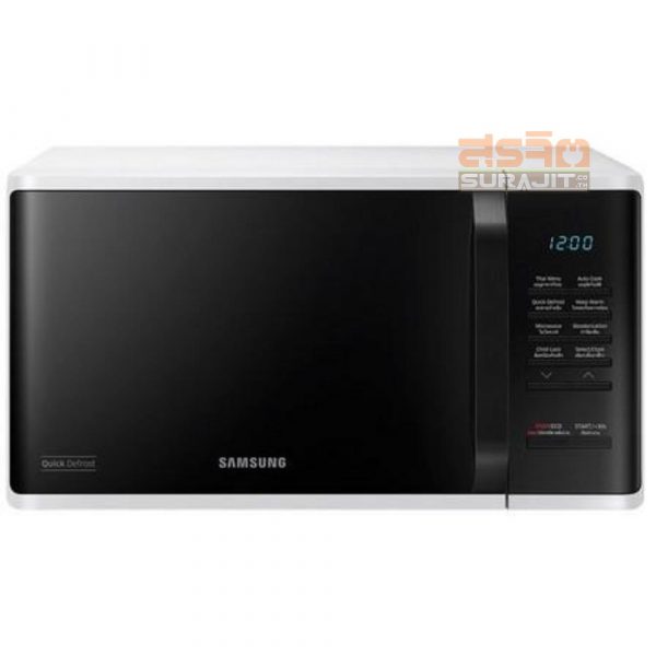 Samsung-MS23K3513AW.ST