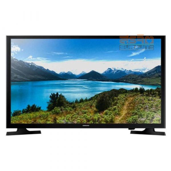 Samsung-UA-32J4003