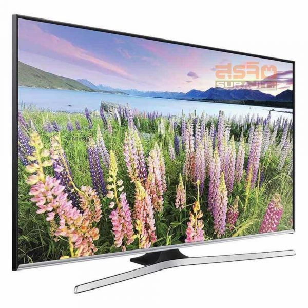 Samsung-UA32J5500