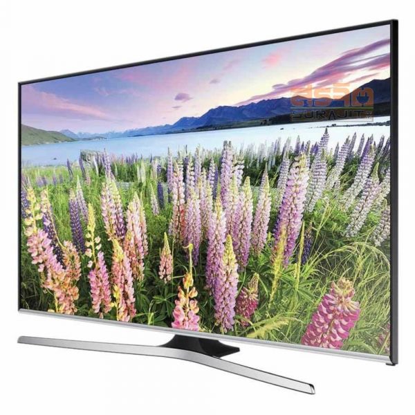 Samsung-UA32J5500