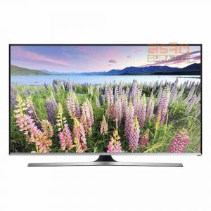 Samsung-UA32J5500