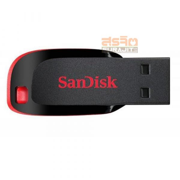 Sandisk-SDCZ50C032GB35