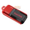 Sandisk-SDCZ52-008G-B35