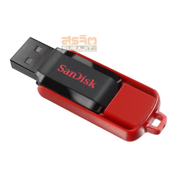 Sandisk-SDCZ52-008G-B35