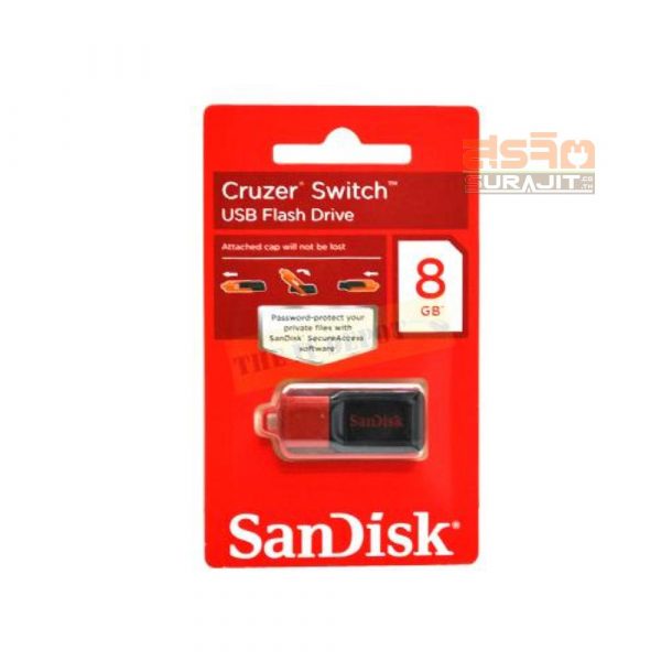 Sandisk-SDCZ52-008G-B35